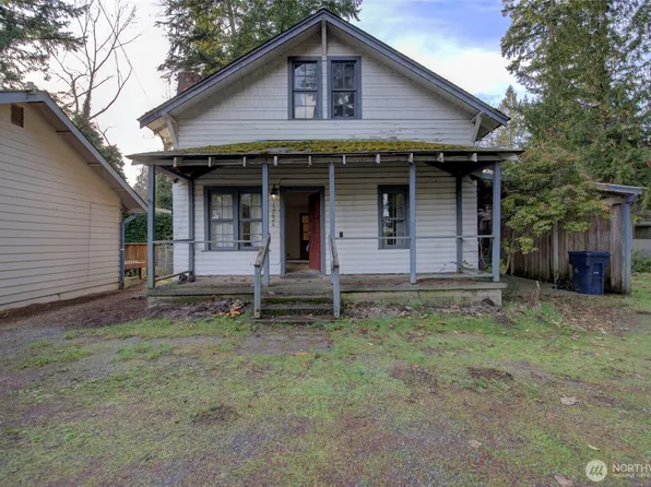 12824 51st Avenue NE, Marysville, WA 98271