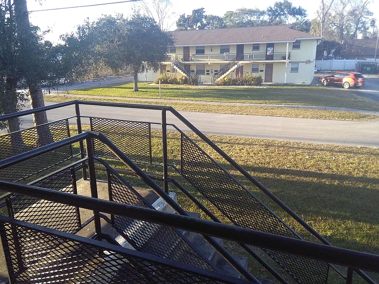333 Orange Blossom Dr #G — Photo 8