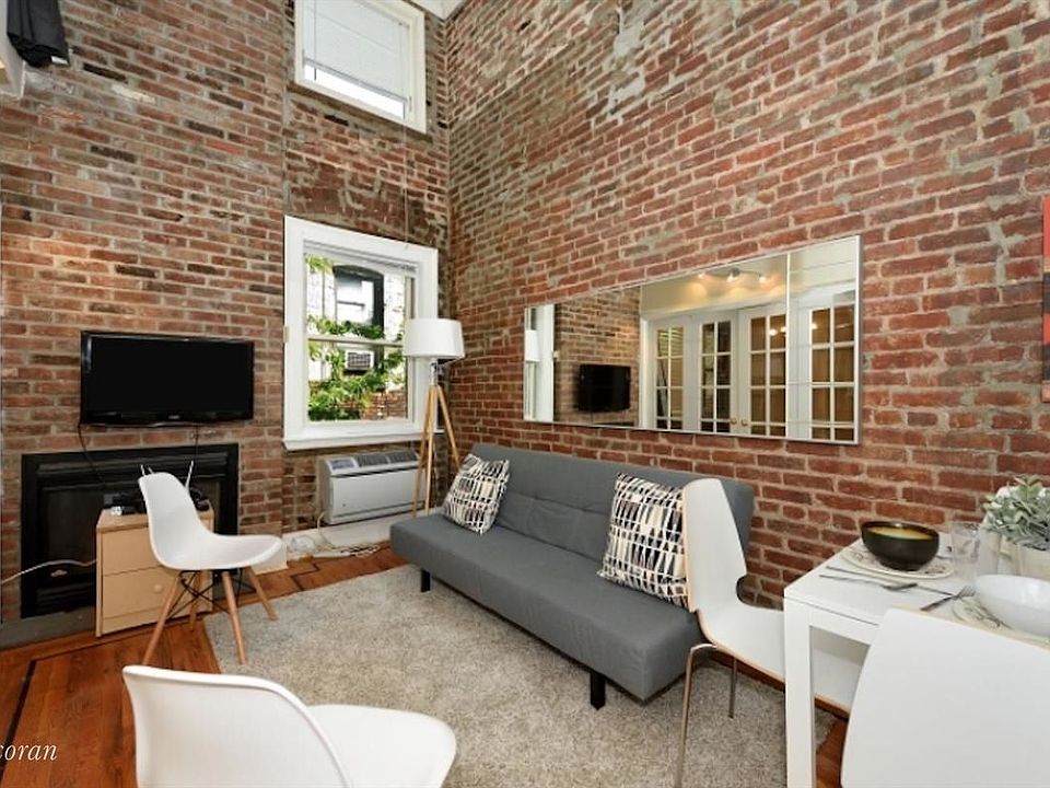 1st image of 692 10th Ave APT 4C