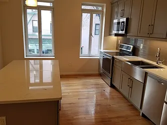 Rented by Signature Partners, LLC