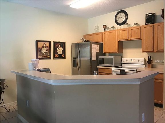 4th image of 4782 Vero Beach Pl