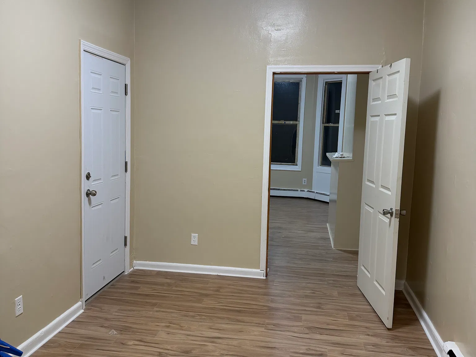 2 bed, $2,000 — Photo 3