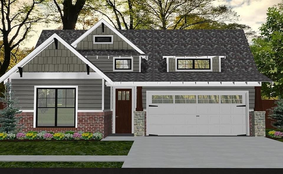1st image of 4412 NE 125th Ct
