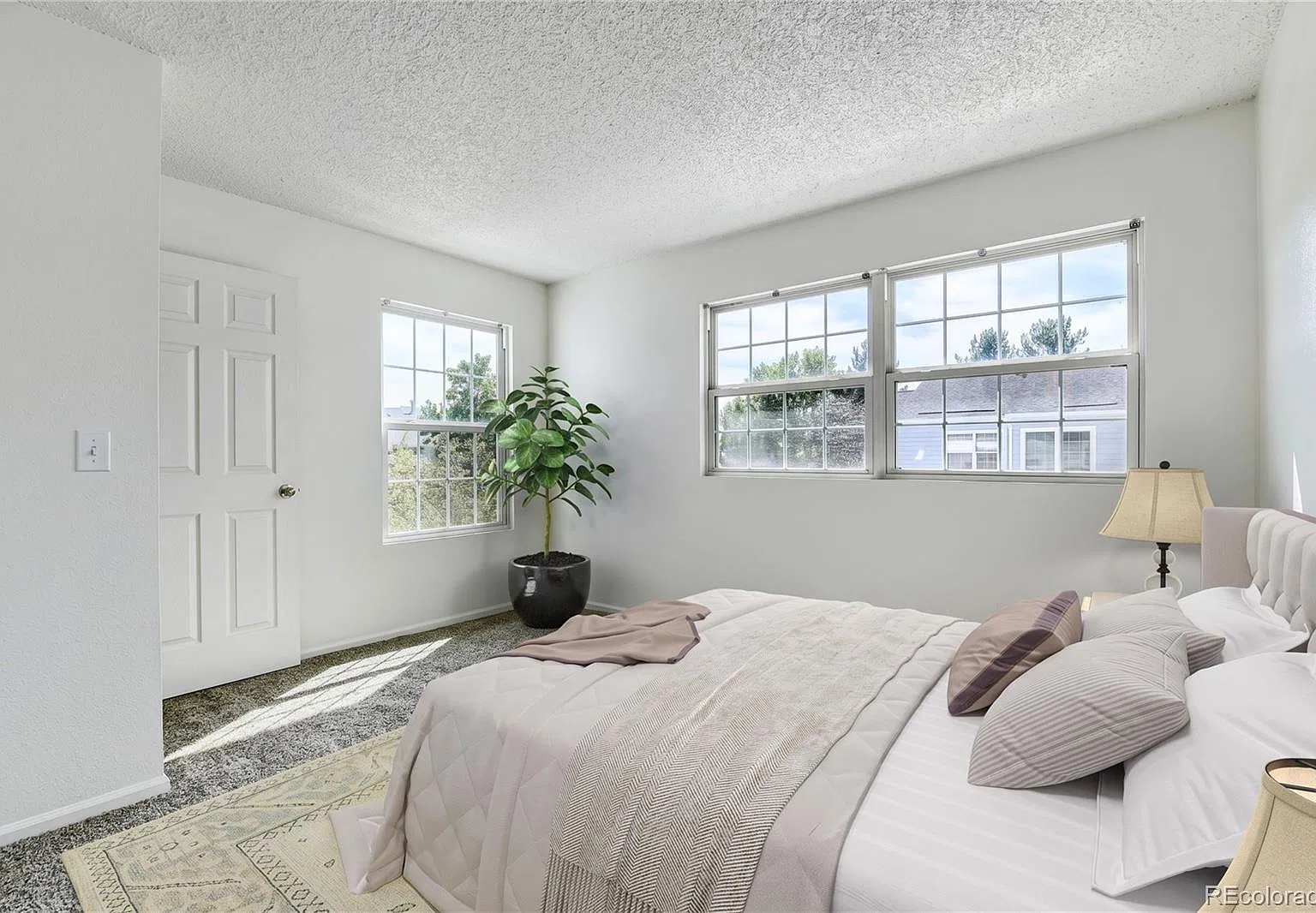 12332 Colorado Blvd — Photo 3
