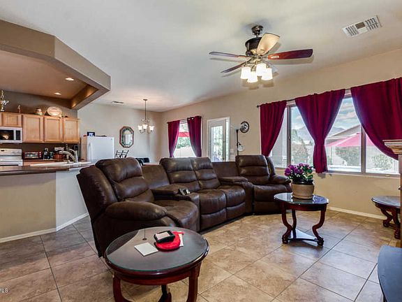 5th image of 10508 E Peralta Canyon Dr
