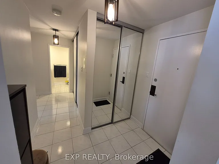 1485 Baseline Rd #609 — Photo 17