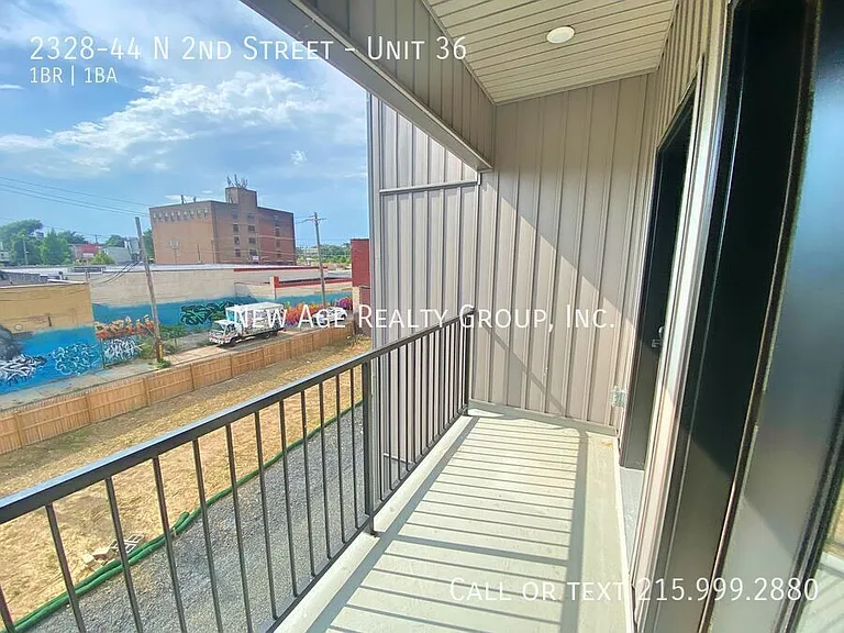 2328-44 N 2nd St #36 — Photo 10