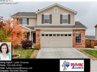 2169 Lupine Pl, Erie, CO 80516