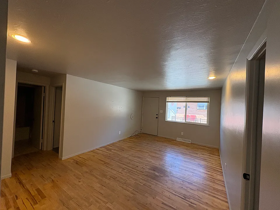 10251 W 59th Ave #1