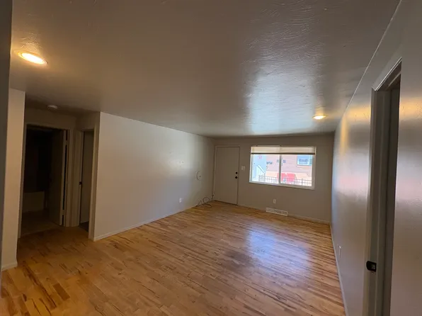 10251 W 59th Ave APT 1, Arvada, CO 80004