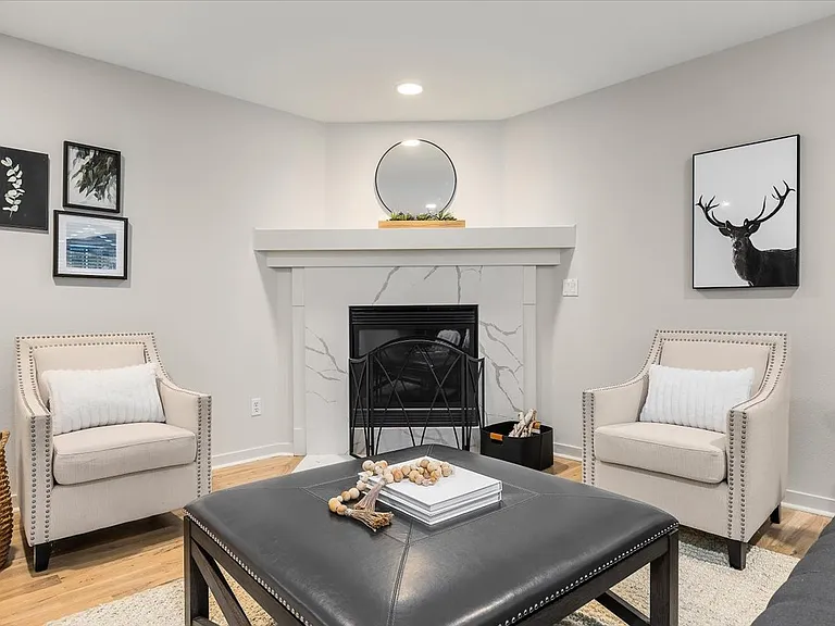 33817 SE Odell St — Photo 21