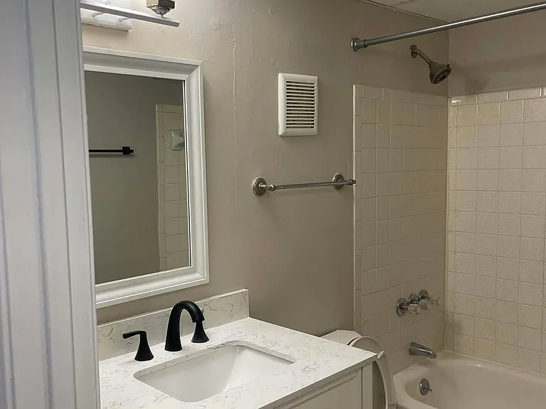 3504 Lodge Ln #132 — Photo 14