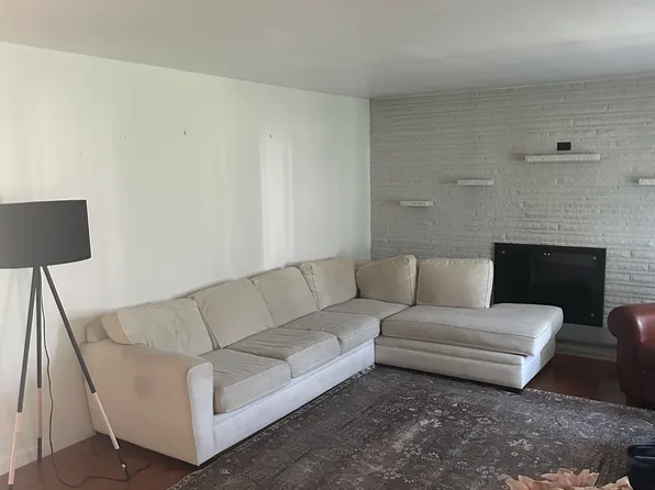 175 Shirley Ann Dr, Washington, PA 15301