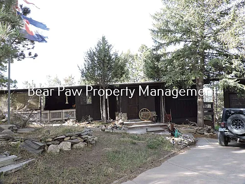 267 N Circle Dr Photo 1