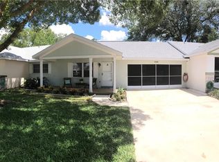 8708 SW 95th Ln UNIT B, Ocala, FL 34481