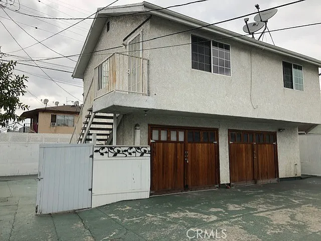 1125 N Heliotrope Dr — Photo 33