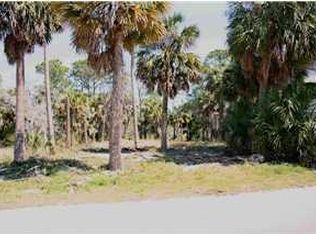 2304 Tally Ho, Eastpoint, FL 32328