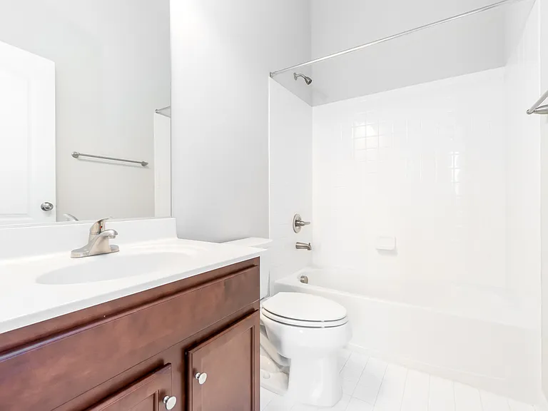 33 Shepherds Hook Way — Photo 27