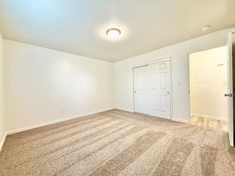 125 N Fremont St #3 — Photo 5