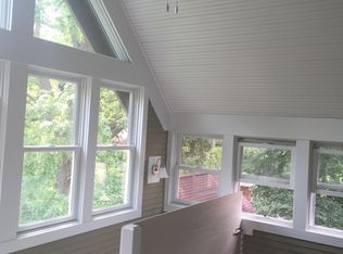 1611 Madison St, Madison, WI 53711