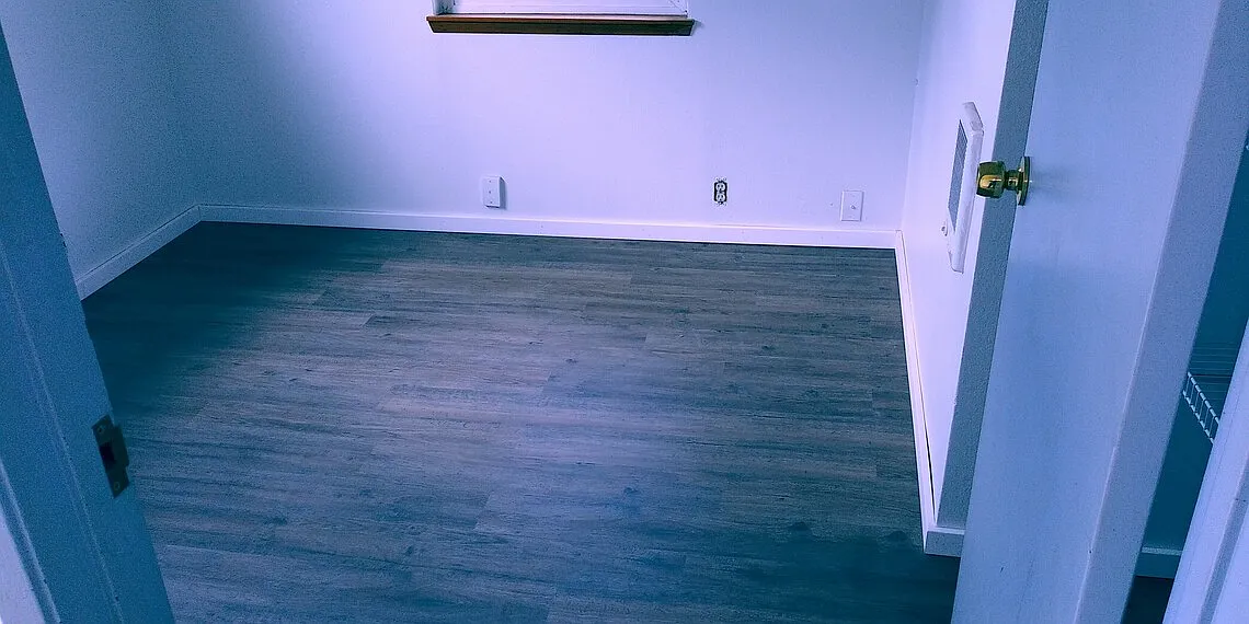 2410 SW Brandon St — Photo 3