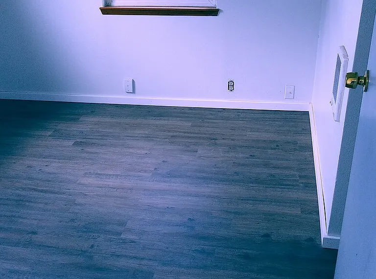 5225 Delridge Way SW #5225 — Photo 3
