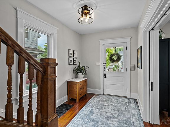 5th image of 3935 S Madison Ave