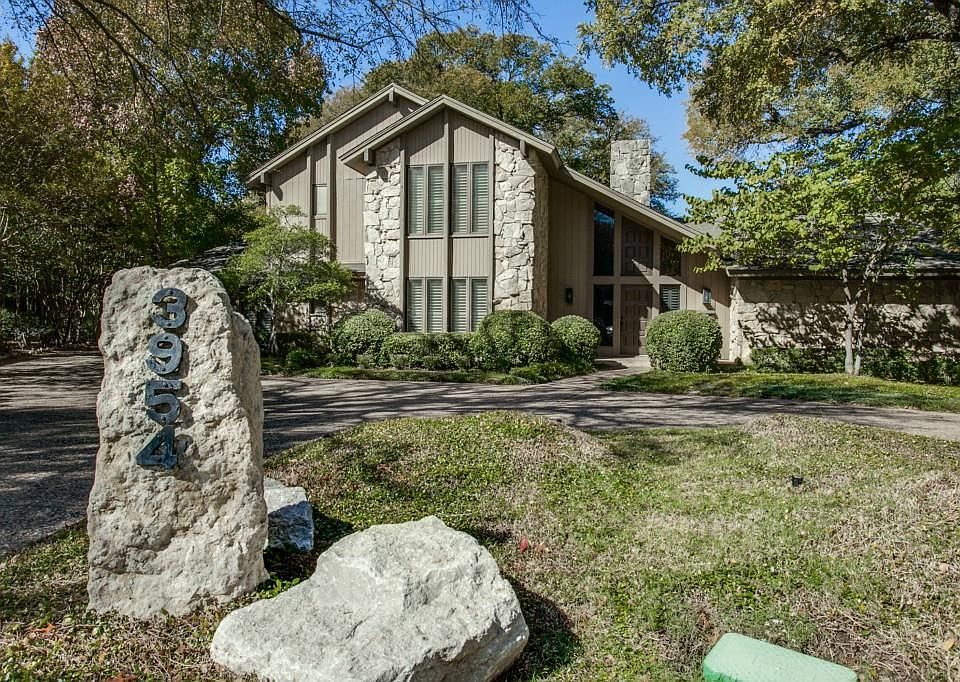 1st image of 3954 Altura Ct