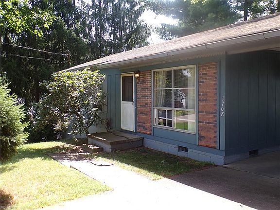 2nd image of 1708 Dogwood Cir