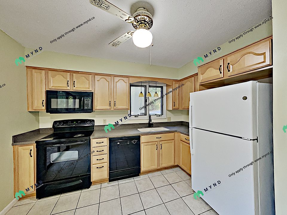 1st image of 100 Beaver Dam Ct #100