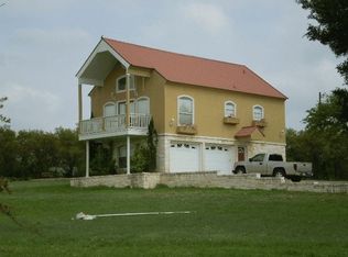 683 Schrader Rd, Killeen, TX 76542