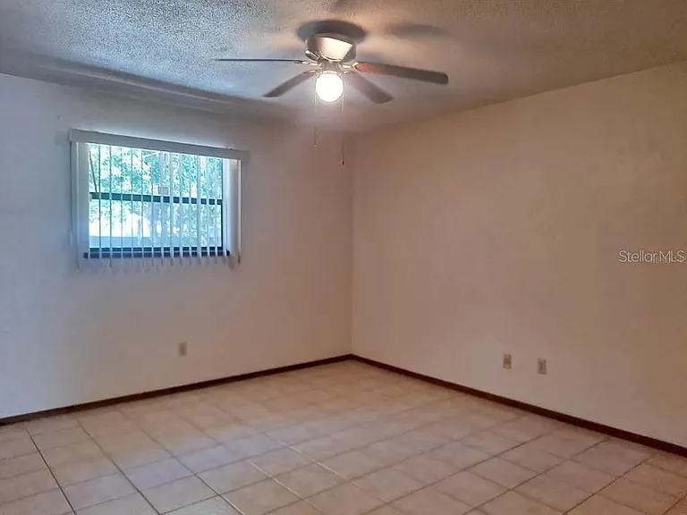 2330 India Palm Dr — Photo 3