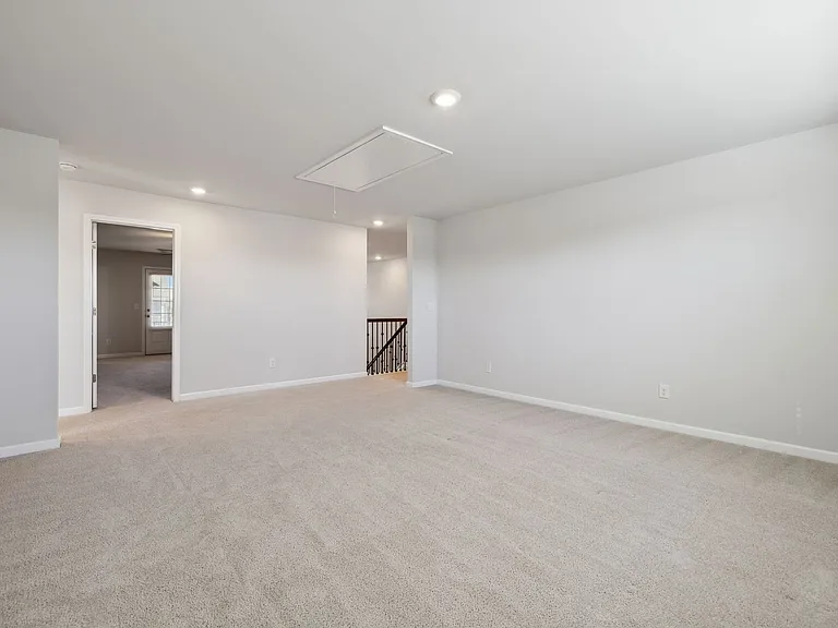 1222 Westlawn Blvd — Photo 34