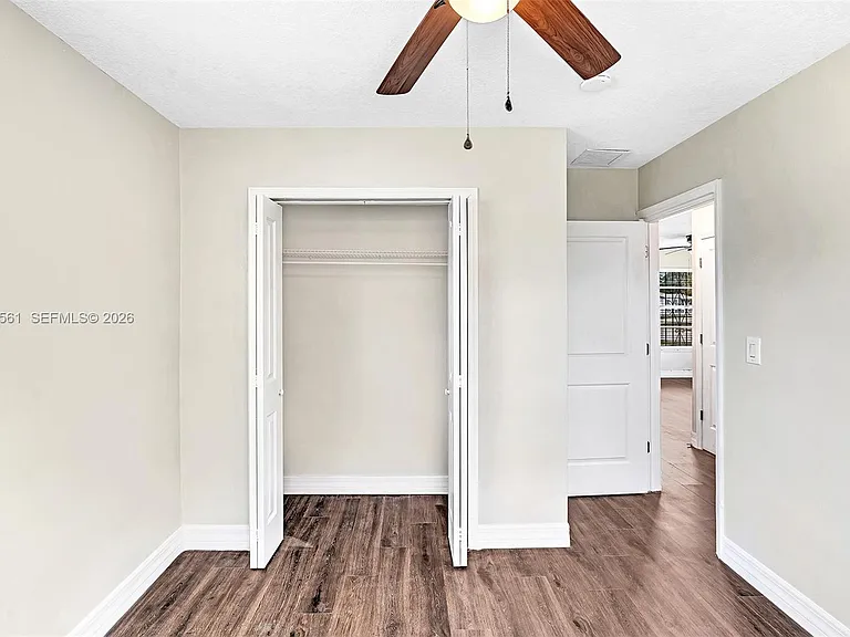 20622 NW 23rd Ct — Photo 20