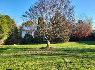 165 Broadway #F-K-163, Verplanck, NY 10596