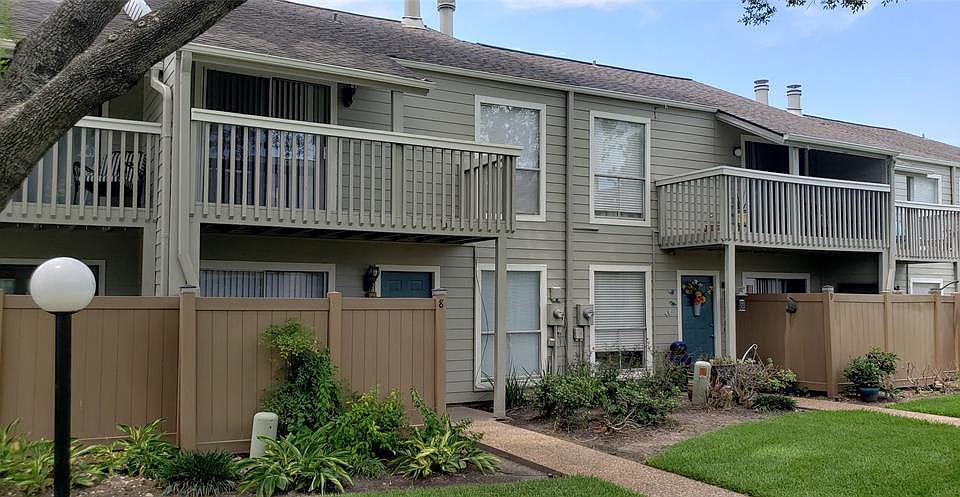 1st image of 2379 Briarwest Blvd Unit 8