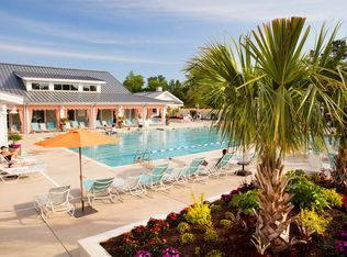 Homes Available Soon, Trestle Ridge at Brunswick Forest, Leland, NC 28451