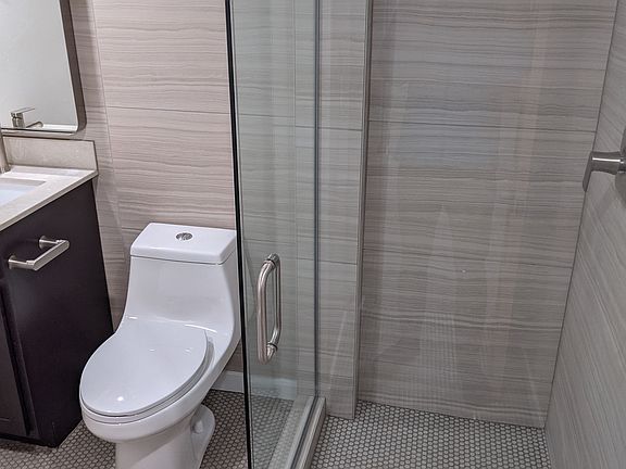 5th image of 477 E 4th Ave #382