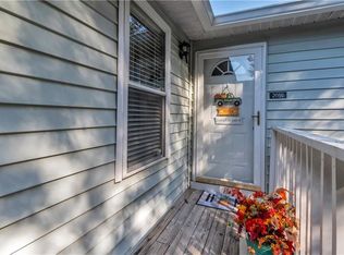 2059 Brian Way, Decatur, GA 30033