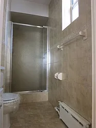 Rented by Atlantic Management Co Inc