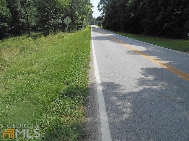 2nd image of 4369 Deadwyler Rd