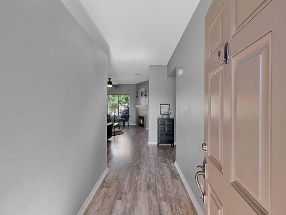 2nd image of 40814 Carmel Mountain Dr