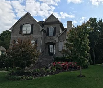 1339 Sweetwater Dr, Brentwood, TN, 37027