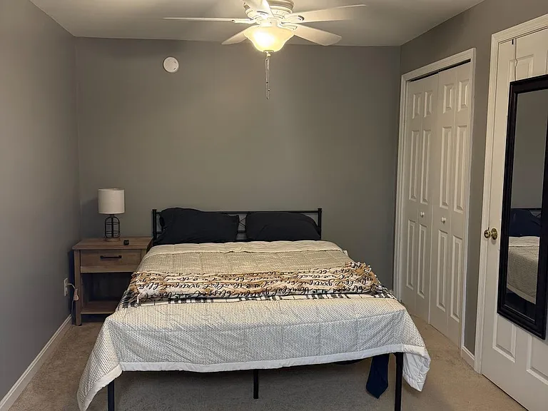 36 Dorothy Ln — Photo 3