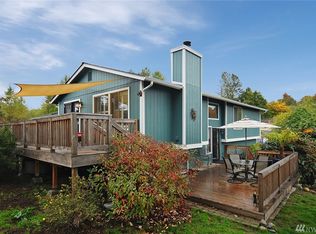 6053 17th Ave SW, Seattle, WA 98106