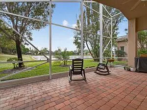6504 Pisano Dr #6504 — Photo 38
