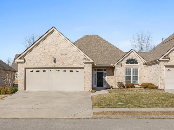 6639 Rapidan River Rd, Hixson, TN 37343