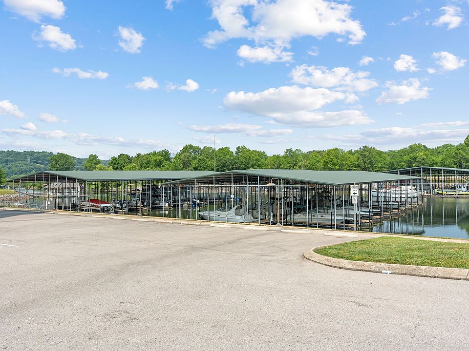 400 Warioto Way APT 701, Ashland City, TN 37015 Zillow