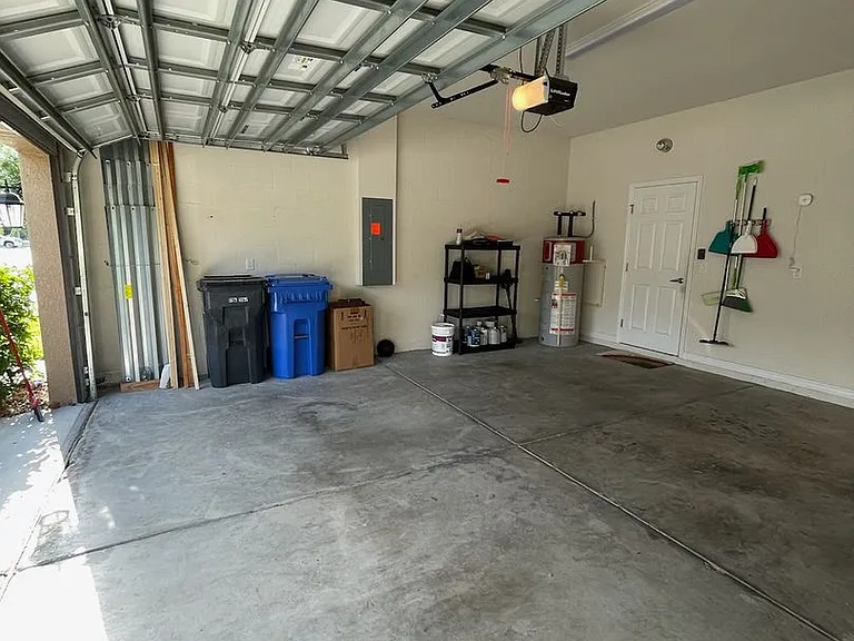 10732 Avery Park Dr — Photo 26