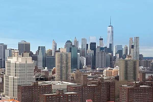 Sold by Keller Williams NYC | media 1